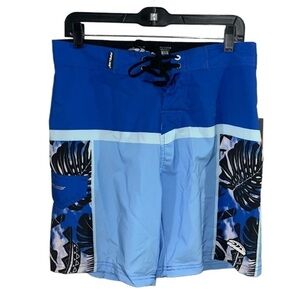 Pipeline Shorts  Sz 32